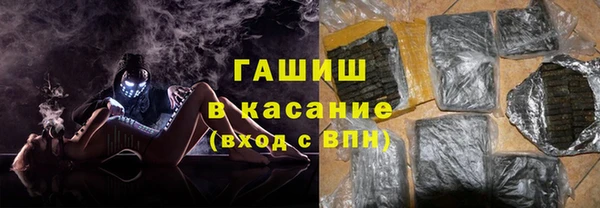 дмт Алексеевка