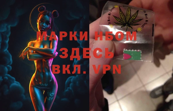 дмт Алексеевка